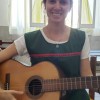 Picture of MARIA  EUGENIA PINEDO