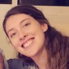 Picture of PAULA  MARIEL CANOSA